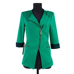 08-1081 Ветровка