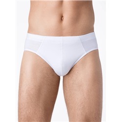 БРЕСТСКИЕ Трусы SLIP 6100C (бандероль)