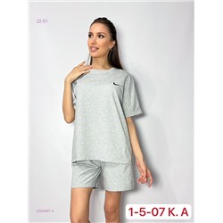 Костюм 2054987-4