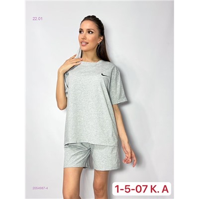 Костюм 2054987-4