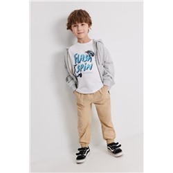 Брюки ACOOLA, 1237789