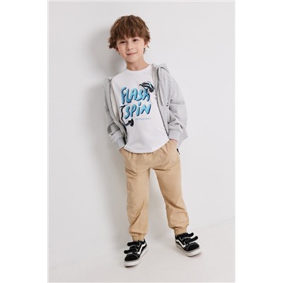 Брюки ACOOLA, 1237789