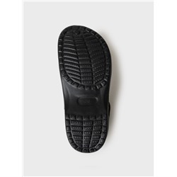 Пантолеты для мальчиков