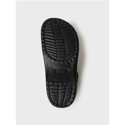 Пантолеты для мальчиков