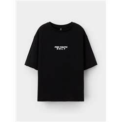 CROCKID Футболка МП 302897