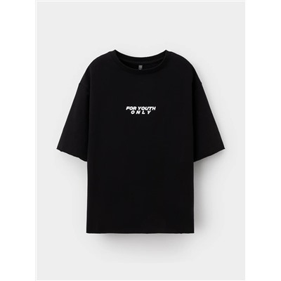 CROCKID Футболка МП 302897