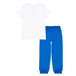 PLAYTODAY Комплект 12412125