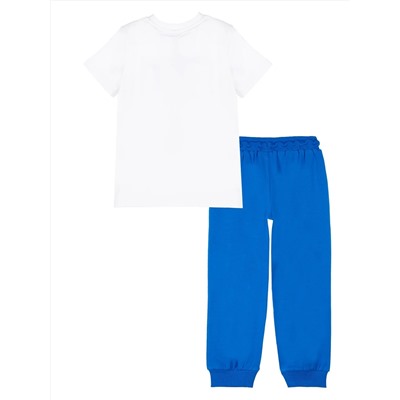 PLAYTODAY Комплект 12412125