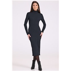 Платье АПРЕЛЬ, 943930