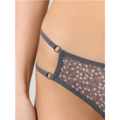 ТРУСЫ ЖЕНСКИЕ 412438