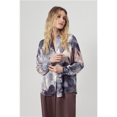 Блуза POMPA, 1198392