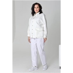 Жакет DIZZYWAY, 1096201