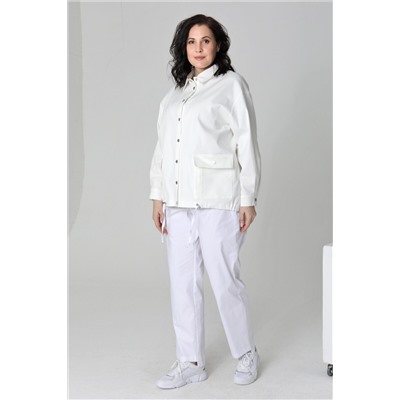 Жакет DIZZYWAY, 1096201