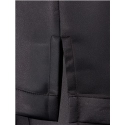 VILATTE Топ D23.068