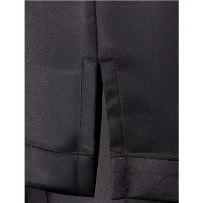 VILATTE Топ D23.068