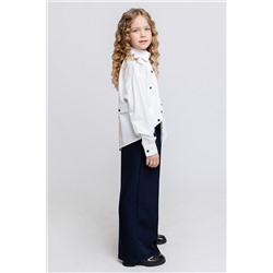 Блуза BATIK CASUAL, 1036748