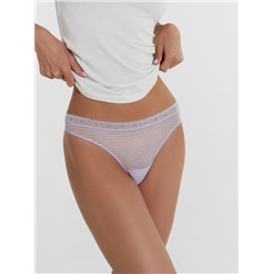 ТРУСЫ ЖЕНСКИЕ (3ШТ.) 412731-3