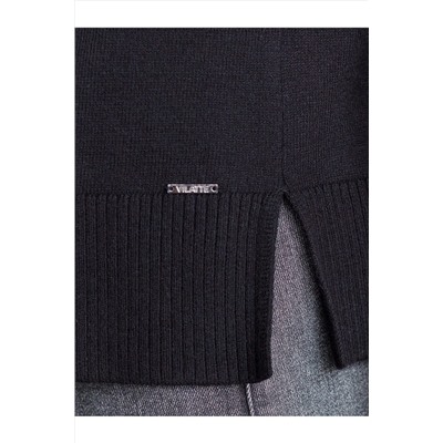 Джемпер VILATTE, 1130743