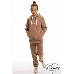 Костюм  М222055Пб