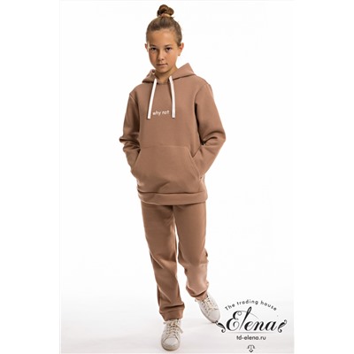 Костюм  М222055Пб