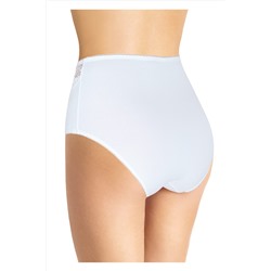 Трусы CLEVER, 151981