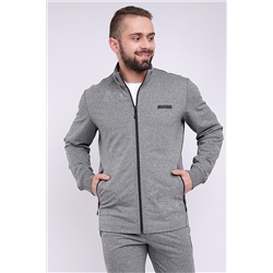 Толстовка CLEVER, 752461