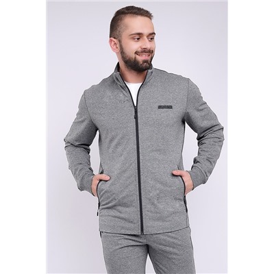 Толстовка CLEVER, 752461