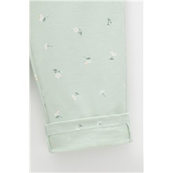 CROCKID Брюки КР 400798-1