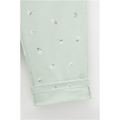 CROCKID Брюки КР 400798