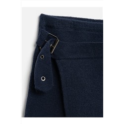 Юбка ACOOLA, 1190193