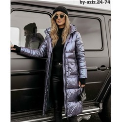 Куртка #23112850