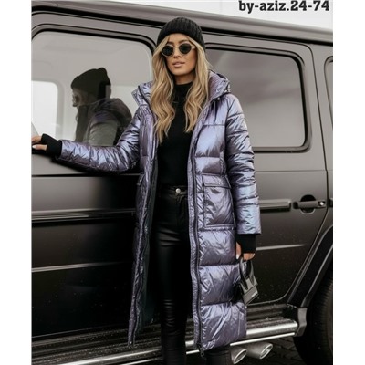 Куртка #23112850