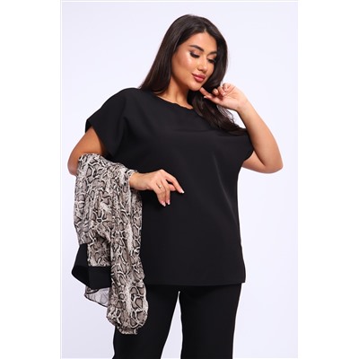 Костюм с брюками 31862 НАТАЛИ, 1075083