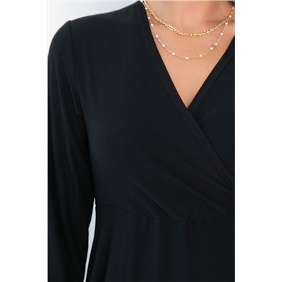 LT Collection Платье П14366-1М