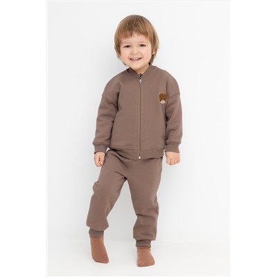 Брюки CROCKID, 1032110