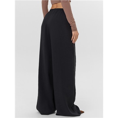 БРЮКИ ЖЕНСКИЕ 182544