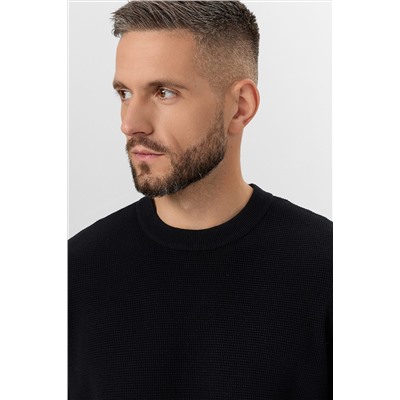 Джемпер MARK FORMELLE, 1193909