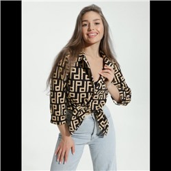 Туника Жанетта (Орнамент)