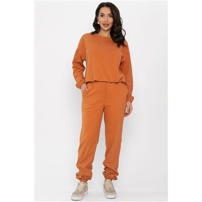 LT Collection Костюм К14637-25М