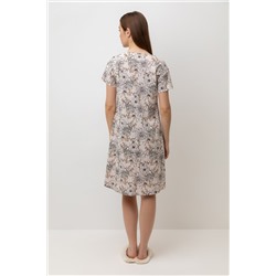 Trikozza Сорочка Е 10019/24