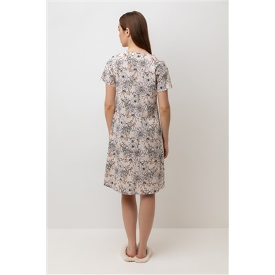 Trikozza Сорочка Е 10019/24