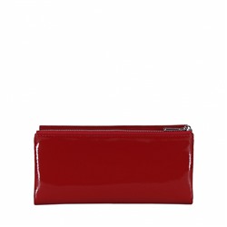 Кошелек 7004-13 red Velina Fabbiano