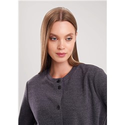 Жакет женский