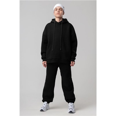 Костюм (Худи+Брюки) BODO, 990532