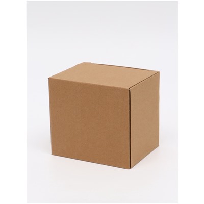 Кружка чайная керамическая «Лучшему мужчине», 500 мл, ручная работа