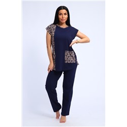 Костюм женский 345