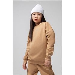 Комплект (Свитшот+Брюки) BODO, 984082