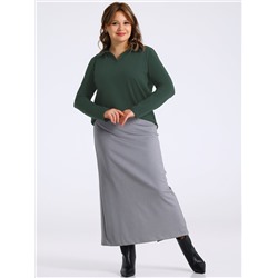 Апрель Поло 1ЖДПД4909804