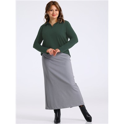 Апрель Поло 1ЖДПД4909804