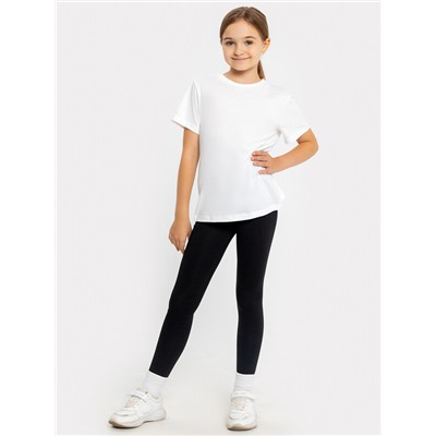ЛЕГГИНСЫ ДЛЯ ДЕВОЧЕК (2ШТ.) 147719-2